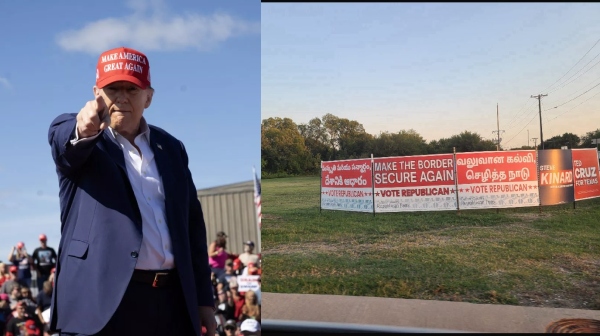 us presidential election 2024 donald trump 2024