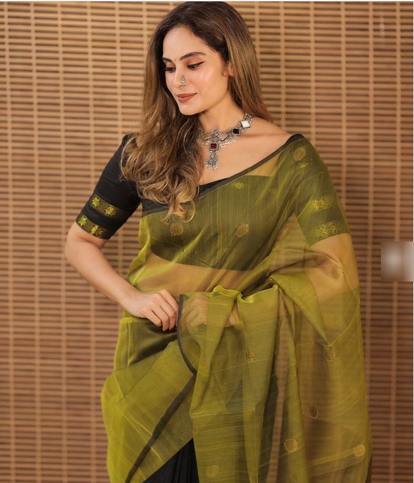 bigg boss tamil 8 bigg boss 8 8