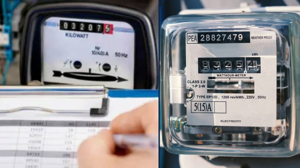 tamil nadu electricity board electricity bill