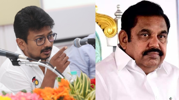 udhayanidhi stalin chennai edappadi palaniswami