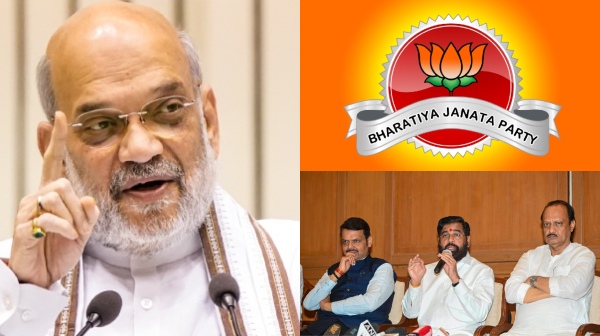 maharashtra assembly election 2024 amit shah bjp 2024 maharashtra assembly election 2024 amit shah bjp 2024