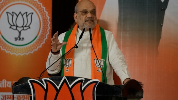 amit shah canada