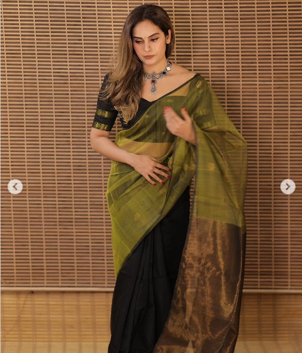 bigg boss tamil 8 bigg boss 8 8