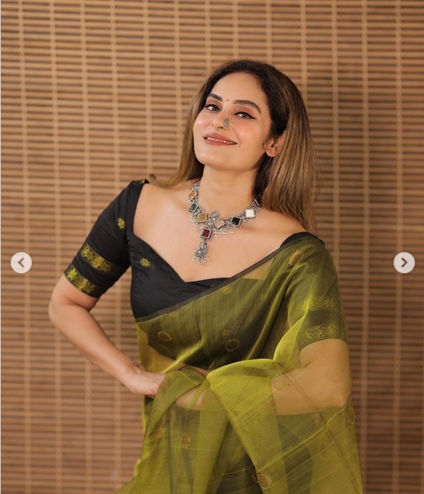 bigg boss tamil 8 bigg boss 8 8