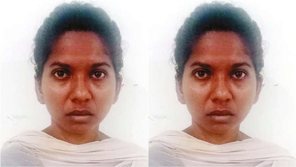 namakkal crime marriage