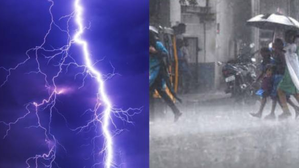 weather tamil nadu rain rain