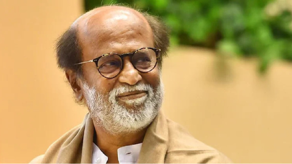 rajinikanth sasikala anbumani ramadoss rajinikanth sasikala anbumani ramadoss