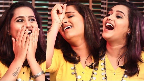 anchor jacqueline bigg boss season 8 8