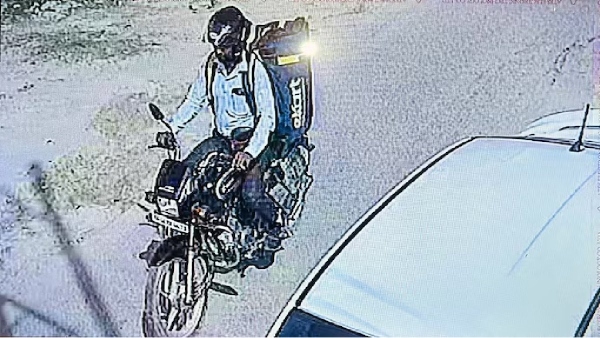 uttar pradesh crime iphone 16 16