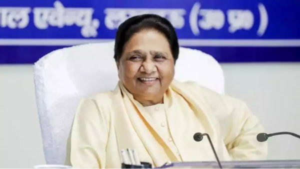 haryana assembly election 2024 mayawati 2024