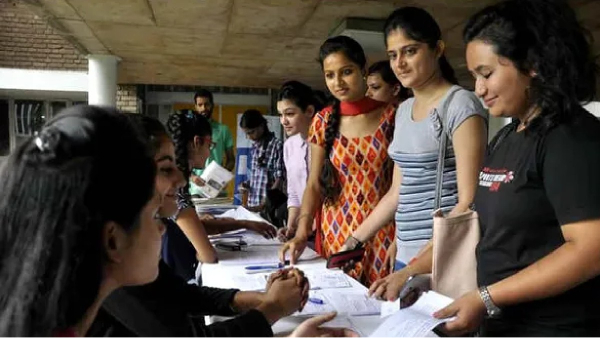 job tnpsc group 4 employment 4