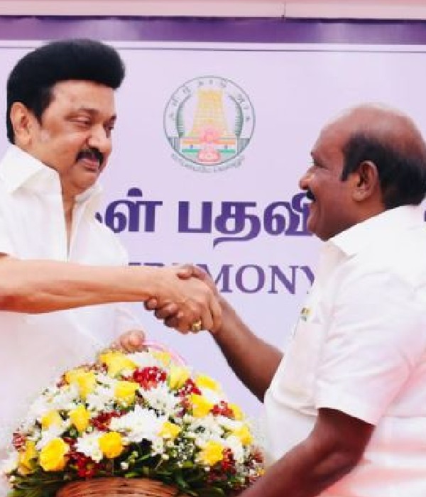govi chezhiaan dmk govi chezhiaan dmk