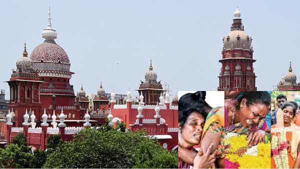 kallakurichi liquor high court