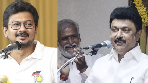 tamilnadu assembly election 2026 dmk 2026 politics