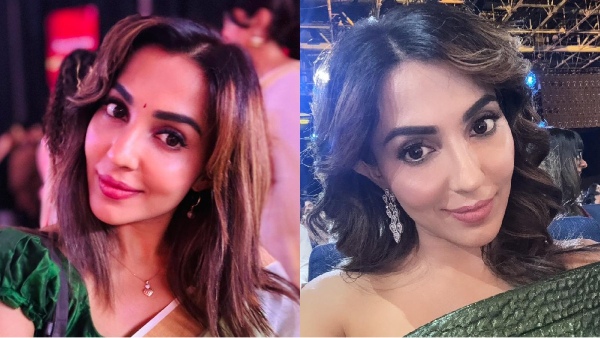 actress parvati cinima