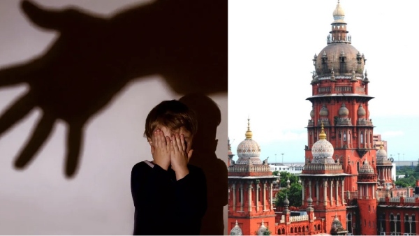 chennai cbi high court