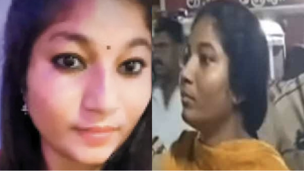 tiruvallur rowdy police uniform