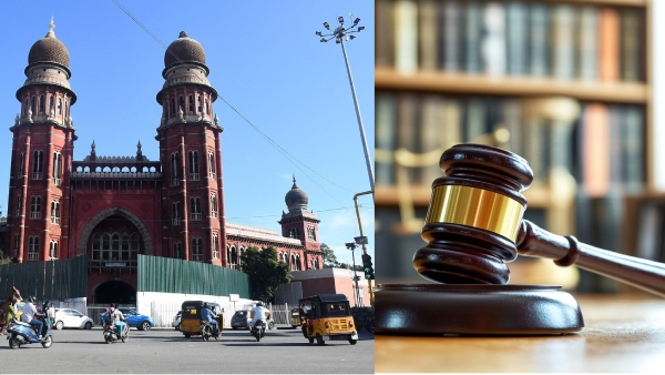 chennai high court tamil nadu chennai high court tamil nadu