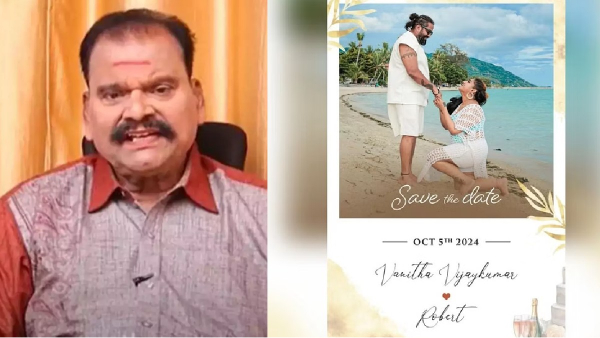 television vanitha vijayakumar vanitha television vanitha vijayakumar vanitha