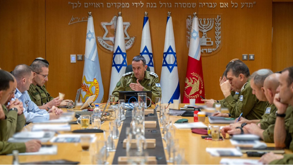 israel iran war  iran  israel