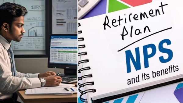 business personal finance savings