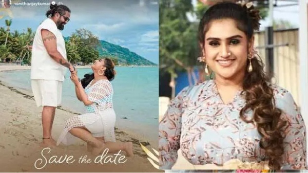 vanitha vijayakumar vanitha vanitha vijayakumar vanitha