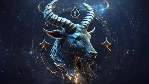 guru peyarchi palan 2024 guru peyarchi krodhi tamil new year 2024 guru peyarchi palan 2024 guru peyarchi krodhi tamil new year 2024