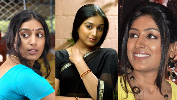 padmapriya tamil film