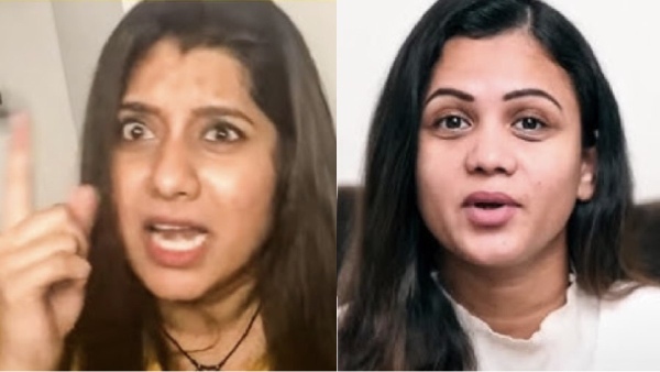 television manimegalai priyanka