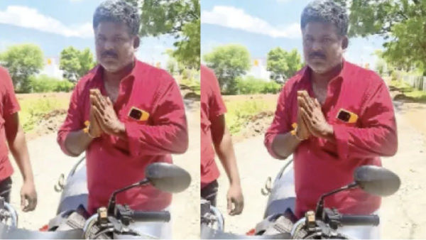 tirupathur tirupathur tirupathur tirupathur