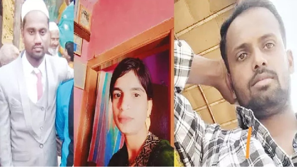 karnataka illegal love boy friend