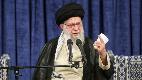 israel iran war iran israel
