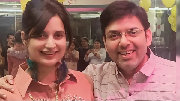 kanpur crime time machine