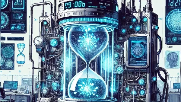 kanpur crime time machine