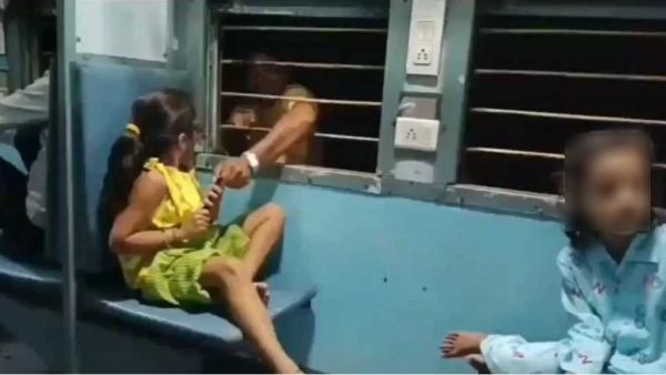indian railways toilet train bathroom indian railways toilet train bathroom