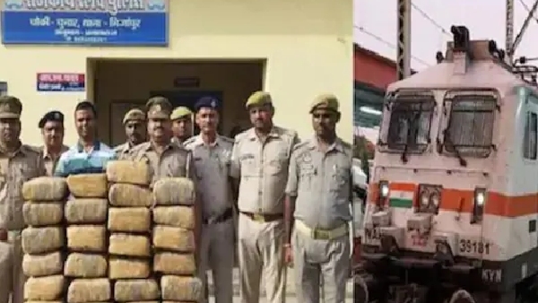 indian railways toilet train bathroom indian railways toilet train bathroom