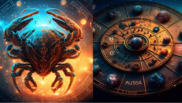 guru peyarchi palan 2024 guru peyarchi krodhi tamil new year 2024