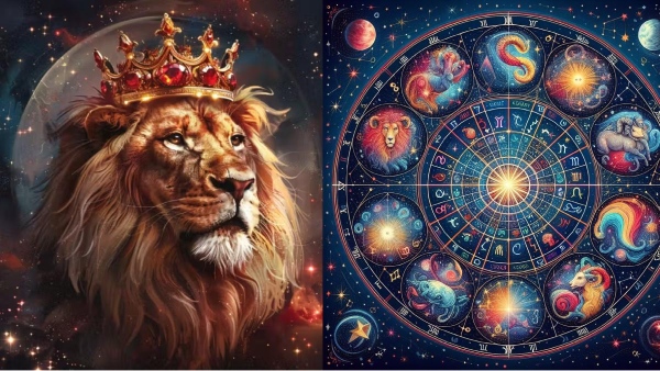 guru peyarchi palan 2024 guru peyarchi krodhi tamil new year 2024