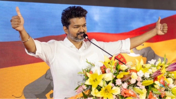 vijay tvk tamilaga vettri kazhagam vijay tvk tamilaga vettri kazhagam