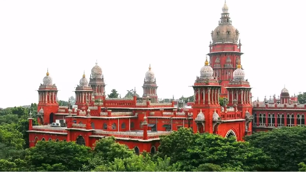 high court tamilnadu govt madurai high court tamilnadu govt madurai
