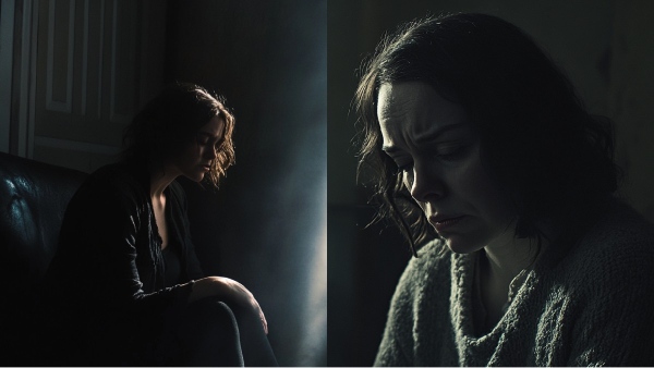 uttarpradesh cyber crime