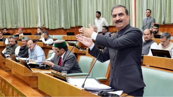 himachal pradesh toilet seat tax