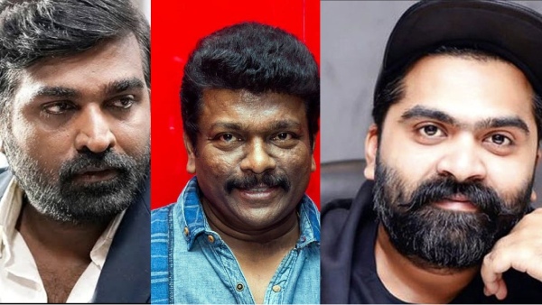 bigg boss season 8 vijay sethupathi 8