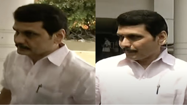 senthil balaji enforcement directorate tamil nadu cabinet senthil balaji enforcement directorate tamil nadu cabinet