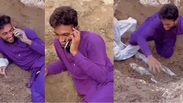 trending video corpse trending video corpse