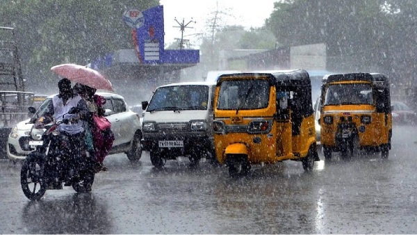 tamil nadu rain rain