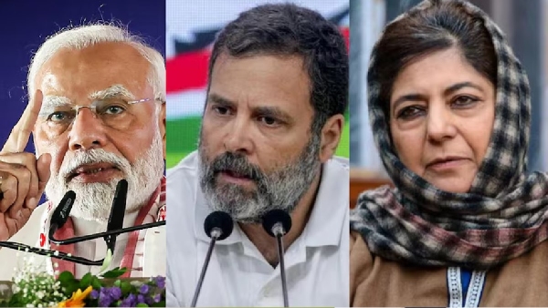 exit polls 2024  haryana exit polls 2024  jammu kashmir exit polls 2024