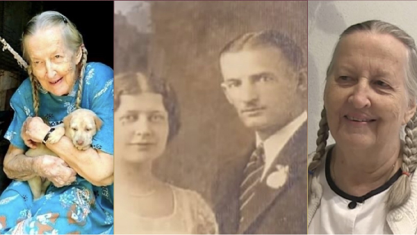 ambur mother teresa ambur mother teresa