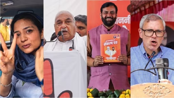 exit polls 2024 haryana assembly elections 2024 2024 2024