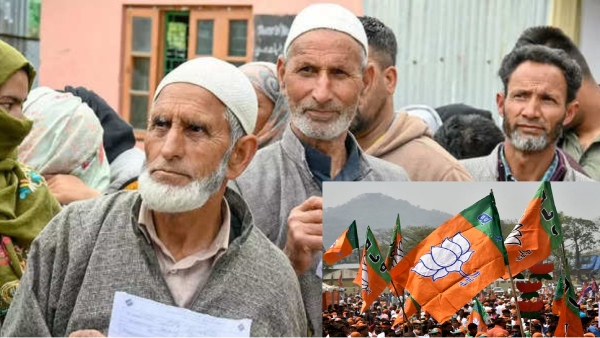 exit polls 2024 jammu kashmir election exit polls jammu kashmir assembly elections 2024 2024